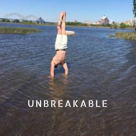 Meet your Posher, Cody - Picture 1 of 1